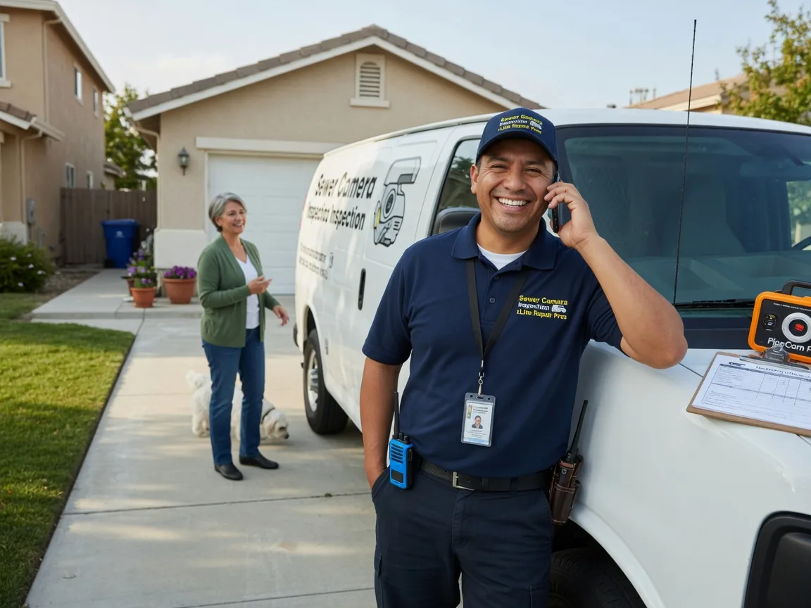 Sewer Line Repair Slatyfork, WV FAQs